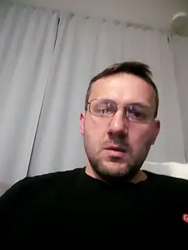 Snapshot of defaktor chatting on March 2026 08:34:01 PM defaktor online show from March 2026 08:34:01 PM