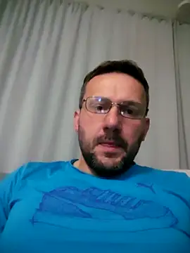 Snapshot of defaktor chatting on March 2026 10:20:01 PM defaktor online show from March 2026 10:20:01 PM