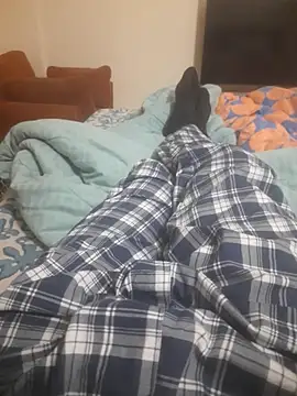 Snapshot of TheJackal151406 chatting on March 2026 10:49:02 AM TheJackal151406 online show from March 2026 10:49:02 AM