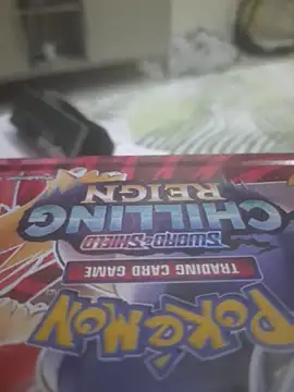 Snapshot of TheJackal151406 chatting on April 2026 07:23:02 PM TheJackal151406 online show from April 2026 07:23:02 PM