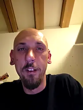 Ninfo920817 online show from February 2026 05:36:01 AM