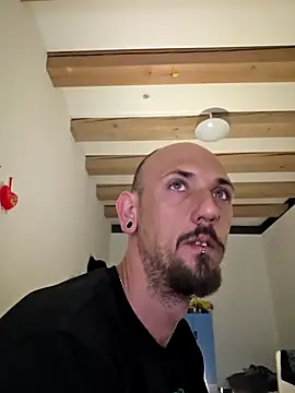 Snapshot of Ninfo920817 chatting on April 2026 12:51:02 PM Ninfo920817 online show from April 2026 12:51:02 PM