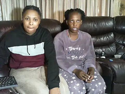 Caramel-Diva online show from March 2026 07:36:02 AM