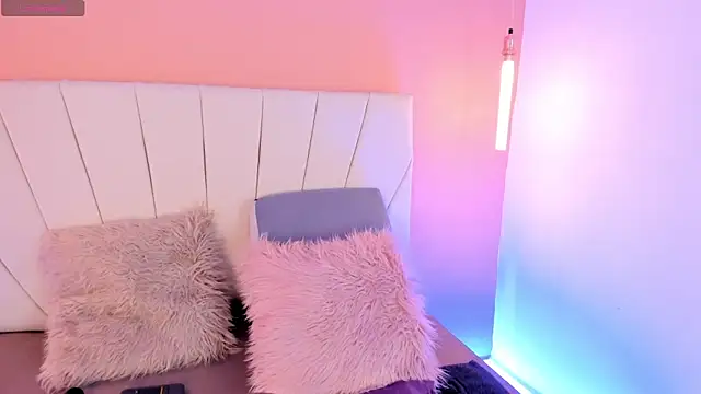 Snapshot of gabriella_coxx chatting on March 2026 08:45:01 PM gabriella coxx online show from March 2026 08:45:01 PM