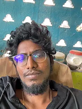 chennai sexyboy online show from February 2026 05:55:02 AM