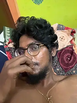 chennai sexyboy online show from February 2026 06:01:02 PM