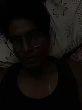 chennai sexyboy online show from February 2026 07:47:01 AM