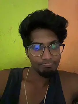 chennai sexyboy online show from February 2026 05:27:01 AM