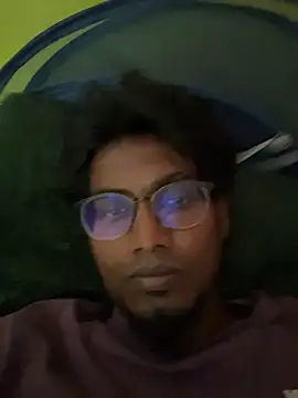 chennai sexyboy online show from March 2026 06:42:01 AM