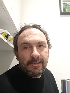 Snapshot of Luluberlu04 chatting on February 2026 01:04:01 PM Luluberlu04 online show from February 2026 01:04:01 PM