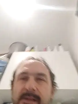 Snapshot of Luluberlu04 chatting on February 2026 11:11:02 PM Luluberlu04 online show from February 2026 11:11:02 PM