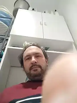 Snapshot of Luluberlu04 chatting on March 2026 12:18:01 PM Luluberlu04 online show from March 2026 12:18:01 PM