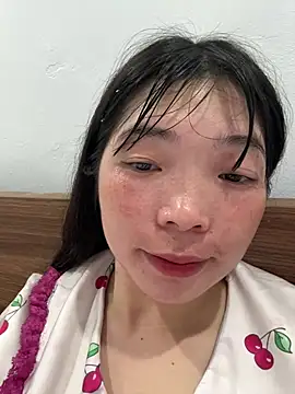 Snapshot of cuty_lusy chatting on February 2026 10:55:01 AM cuty lusy online show from February 2026 10:55:01 AM