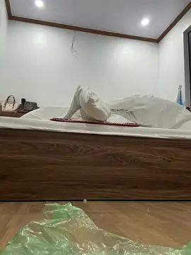 Snapshot of cuty_lusy chatting on February 2026 12:03:01 PM cuty lusy online show from February 2026 12:03:01 PM