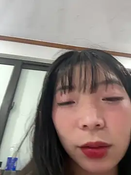 Snapshot of cuty_lusy chatting on February 2026 02:10:01 AM cuty lusy online show from February 2026 02:10:01 AM