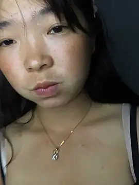 Snapshot of cuty_lusy chatting on June 2026 01:39:01 AM cuty lusy online show from June 2026 01:39:01 AM