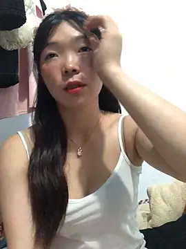 Snapshot of cuty_lusy chatting on June 2026 12:31:01 AM cuty lusy online show from June 2026 12:31:01 AM