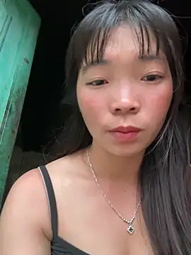 Snapshot of cuty_lusy chatting on June 2026 10:45:02 PM cuty lusy online show from June 2026 10:45:02 PM