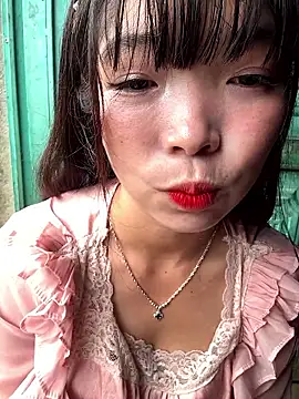Snapshot of cuty_lusy chatting on June 2026 12:26:01 AM cuty lusy online show from June 2026 12:26:01 AM