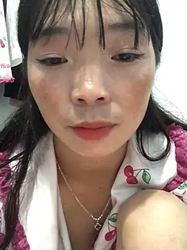Snapshot of cuty_lusy chatting on June 2026 02:25:01 AM cuty lusy online show from June 2026 02:25:01 AM