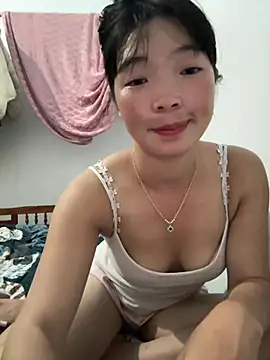 Snapshot of cuty_lusy chatting on July 2026 01:05:01 PM cuty lusy online show from July 2026 01:05:01 PM