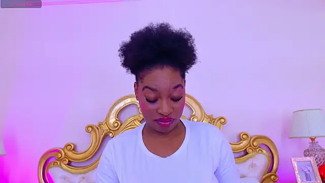 NatashaSilvers online show from February 2026 12:37:01 PM