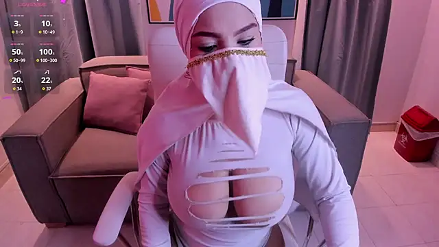 salmma habibi online show from April 2026 02:36:02 AM