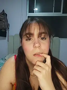 its lauu  online show from February 2026 07:51:01 AM