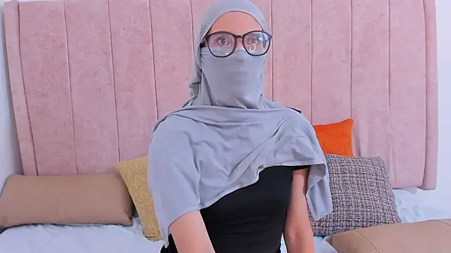  Mahaara online show from February 2026 06:42:01 PM