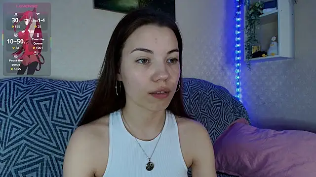 Snapshot of Erinn_Sky chatting on April 2026 04:59:02 PM Erinn Sky online show from April 2026 04:59:02 PM