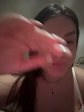 Doktorica Sonjica online show from February 2026 09:46:01 PM