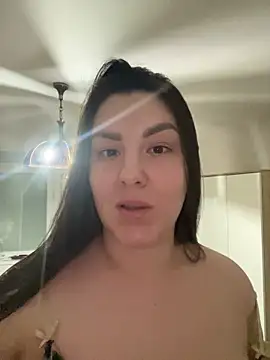 Doktorica Sonjica online show from March 2026 09:54:02 PM