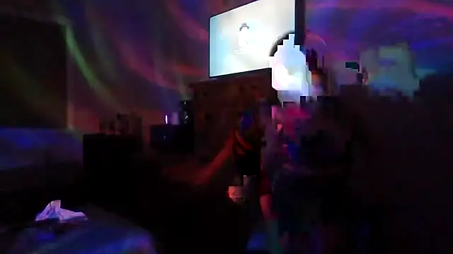 LemonPleaseme online show from March 2026 07:45:01 AM