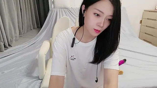 xiaojie jie online show from July 2026 04:05:02 PM