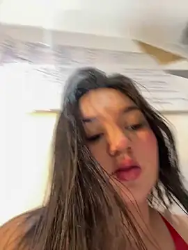 Snapshot of luna_bradley_ chatting on June 2026 12:54:02 PM luna bradley online show from June 2026 12:54:02 PM
