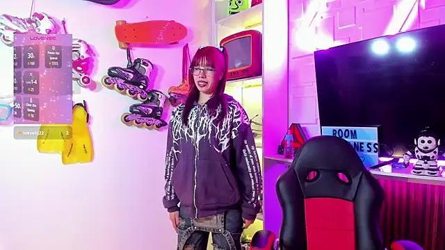 Snapshot of Dakota_Addams chatting on March 2026 07:09:02 PM Dakota Addams online show from March 2026 07:09:02 PM