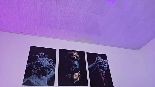 KateValenciaa online show from April 2026 10:58:01 PM