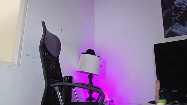 KateValenciaa online show from April 2026 09:39:33 PM