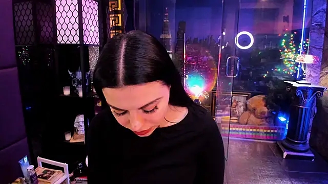 sunn ooo online show from March 2026 08:26:33 AM