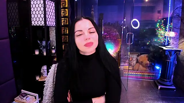 sunn ooo online show from April 2026 07:31:01 AM