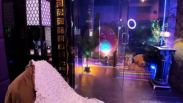 sunn ooo online show from April 2026 10:30:02 AM