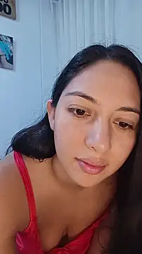 Victoria Lusty online show from July 2026 01:52:01 AM