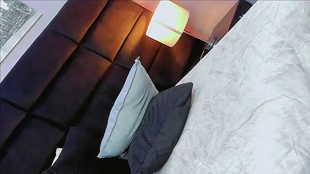 Snapshot of Daniiela_Foxx chatting on March 2026 01:29:02 PM Daniiela Foxx online show from March 2026 01:29:02 PM