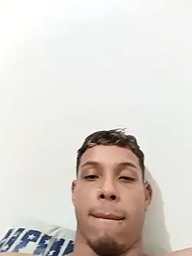 Gael zambrano online show from March 2026 08:48:01 PM