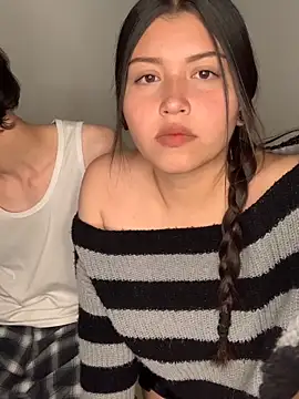 Damn  Love online show from February 2026 07:52:01 AM