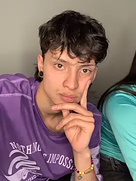 Snapshot of Damn__Love chatting on March 2026 09:15:02 AM Damn Love online show from March 2026 09:15:02 AM