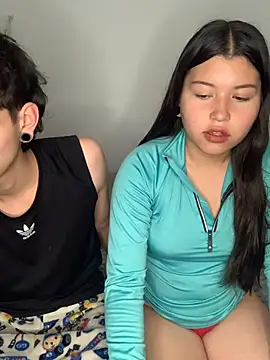 Snapshot of Damn__Love chatting on March 2026 09:14:02 AM Damn Love online show from March 2026 09:14:02 AM