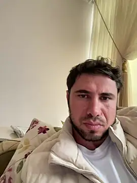 dundar0765 online show from March 2026 11:48:01 AM