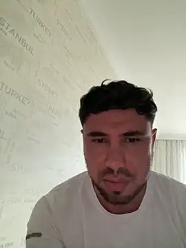 dundar0765 online show from March 2026 02:42:02 PM