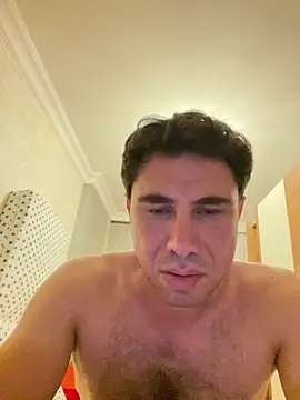 dundar0765 online show from May 2026 06:46:01 PM